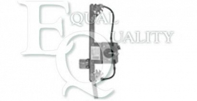 EQUAL QUALITY 361341 -  Подъемное устройство для окон